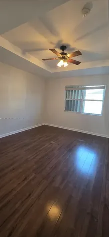 215 NE 36th Avenue Road Homestead FL 33033