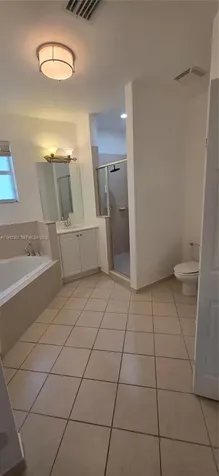 215 NE 36th Avenue Road Homestead FL 33033