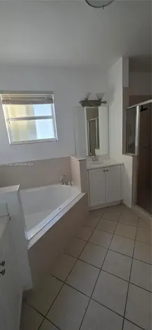 215 NE 36th Avenue Road Homestead FL 33033