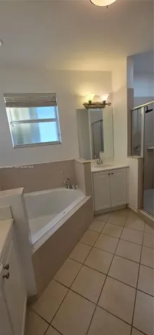 215 NE 36th Avenue Road Homestead FL 33033