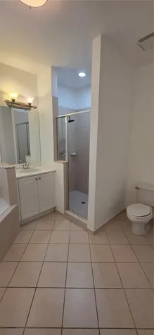 215 NE 36th Avenue Road Homestead FL 33033