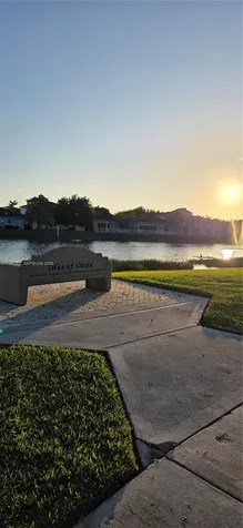 215 NE 36th Avenue Road Homestead FL 33033