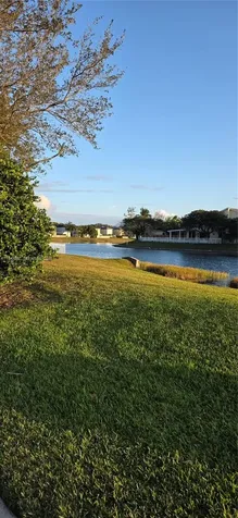 215 NE 36th Avenue Road Homestead FL 33033