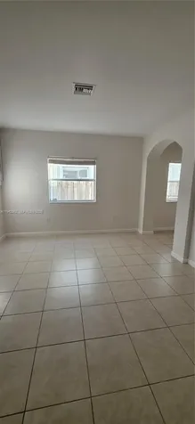 215 NE 36th Avenue Road Homestead FL 33033