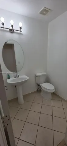 215 NE 36th Avenue Road Homestead FL 33033