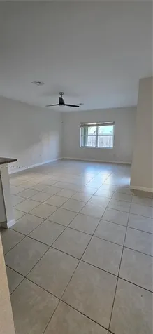 215 NE 36th Avenue Road Homestead FL 33033
