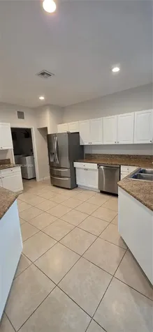 215 NE 36th Avenue Road Homestead FL 33033
