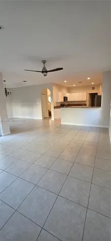 215 NE 36th Avenue Road Homestead FL 33033