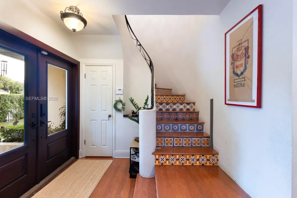 360 SW 28th Road Miami FL 33129