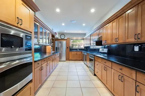360 SW 28th Road Miami FL 33129