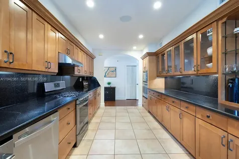 360 SW 28th Road Miami FL 33129