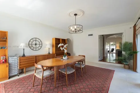360 SW 28th Road Miami FL 33129