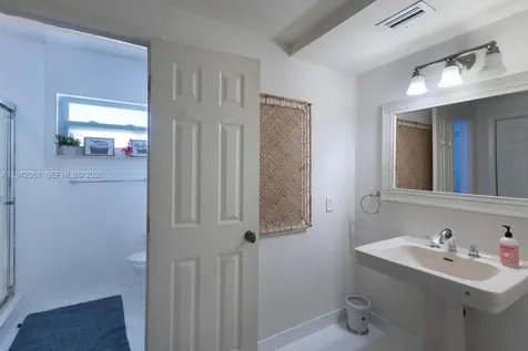 360 SW 28th Road Miami FL 33129