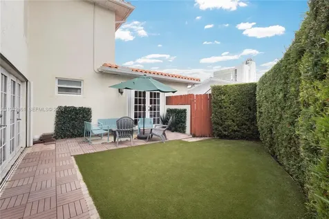 360 SW 28th Road Miami FL 33129