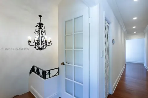 360 SW 28th Road Miami FL 33129