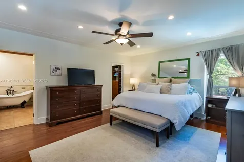 360 SW 28th Road Miami FL 33129