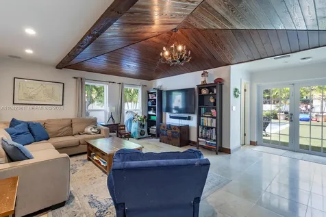 360 SW 28th Road Miami FL 33129