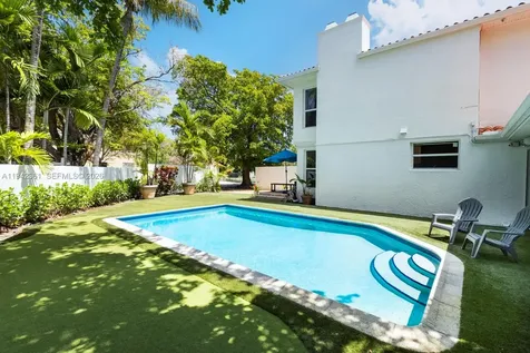 360 SW 28th Road Miami FL 33129