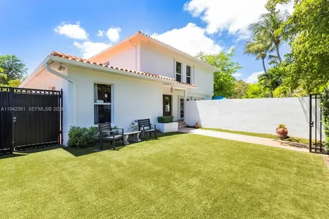 360 SW 28th Road Miami FL 33129