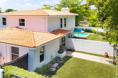 360 SW 28th Road Miami FL 33129
