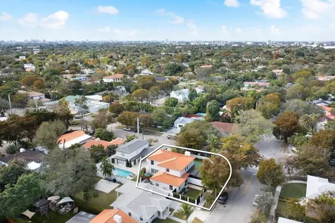 360 SW 28th Road Miami FL 33129