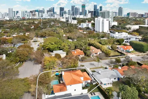 360 SW 28th Road Miami FL 33129
