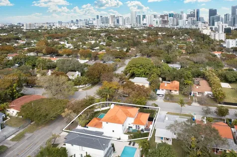 360 SW 28th Road Miami FL 33129
