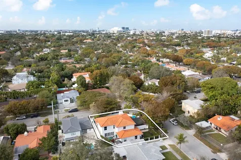360 SW 28th Road Miami FL 33129