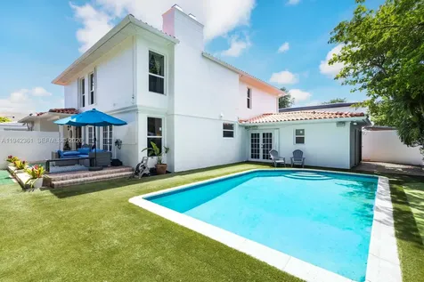 360 SW 28th Road Miami FL 33129