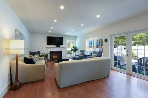 360 SW 28th Road Miami FL 33129