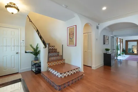 360 SW 28th Road Miami FL 33129