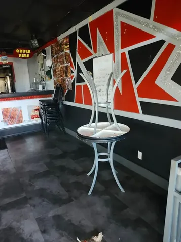 10951 NW 27th Avenue Miami FL 33167