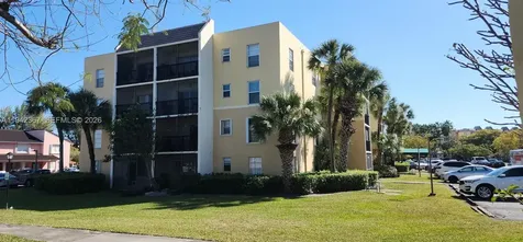 8005 Lake Drive Doral FL 33166