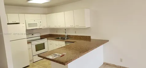 8005 Lake Drive Doral FL 33166