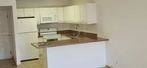 8005 Lake Drive Doral FL 33166