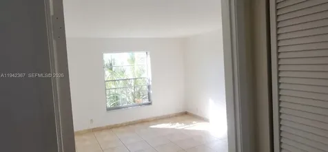 8005 Lake Drive Doral FL 33166