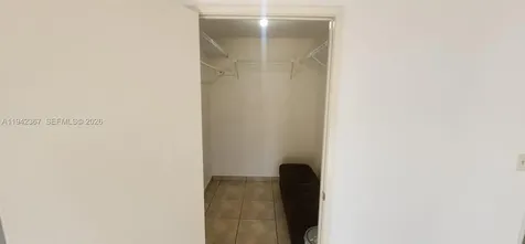 8005 Lake Drive Doral FL 33166