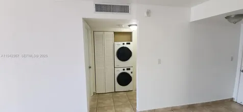8005 Lake Drive Doral FL 33166
