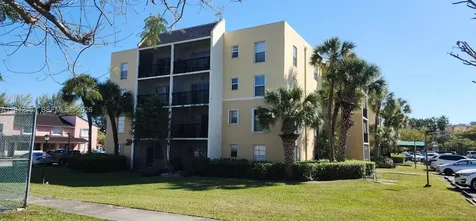 8005 Lake Drive Doral FL 33166