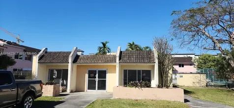 8005 Lake Drive Doral FL 33166