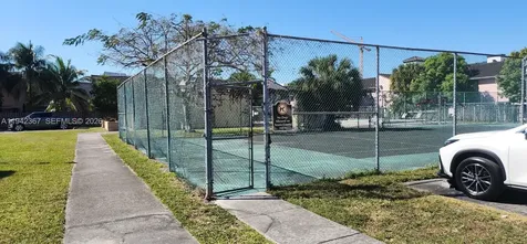 8005 Lake Drive Doral FL 33166