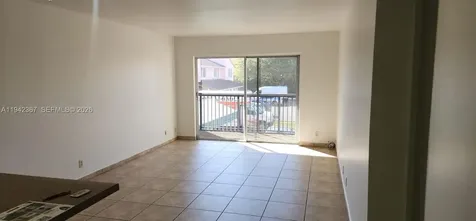 8005 Lake Drive Doral FL 33166