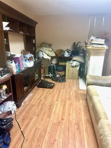 1815 NW 188th Terrace Miami Gardens FL 33056