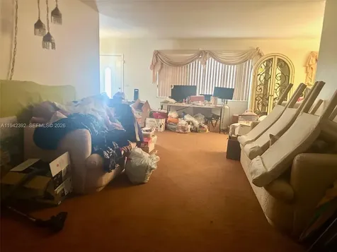 1815 NW 188th Terrace Miami Gardens FL 33056