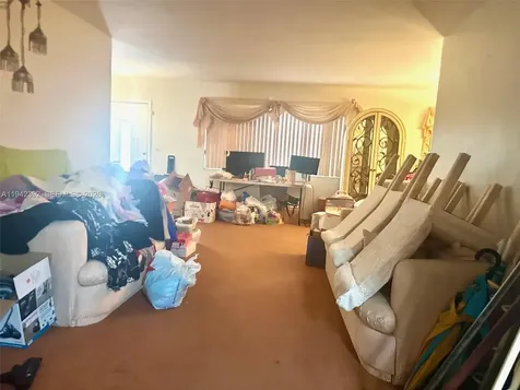 1815 NW 188th Terrace Miami Gardens FL 33056