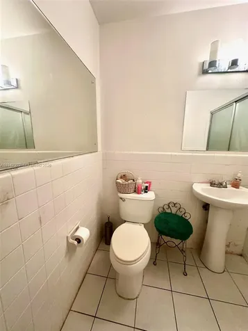 1815 NW 188th Terrace Miami Gardens FL 33056