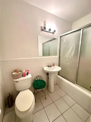 1815 NW 188th Terrace Miami Gardens FL 33056