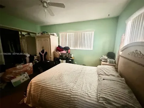 1815 NW 188th Terrace Miami Gardens FL 33056