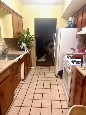 1815 NW 188th Terrace Miami Gardens FL 33056