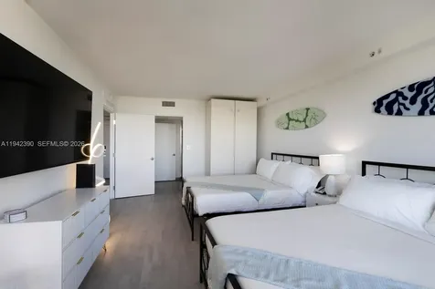 1100 West Avenue Miami Beach FL 33139